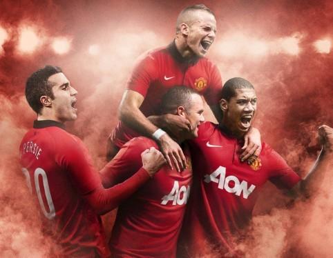 传统豪门球 传统豪门球