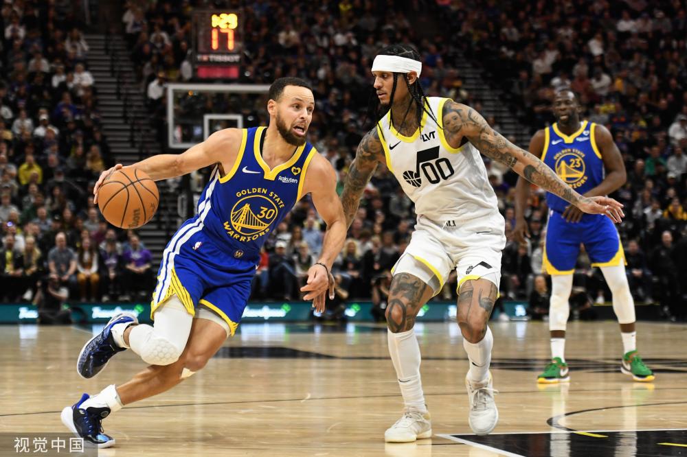 紧张和座椅 紧张和座椅