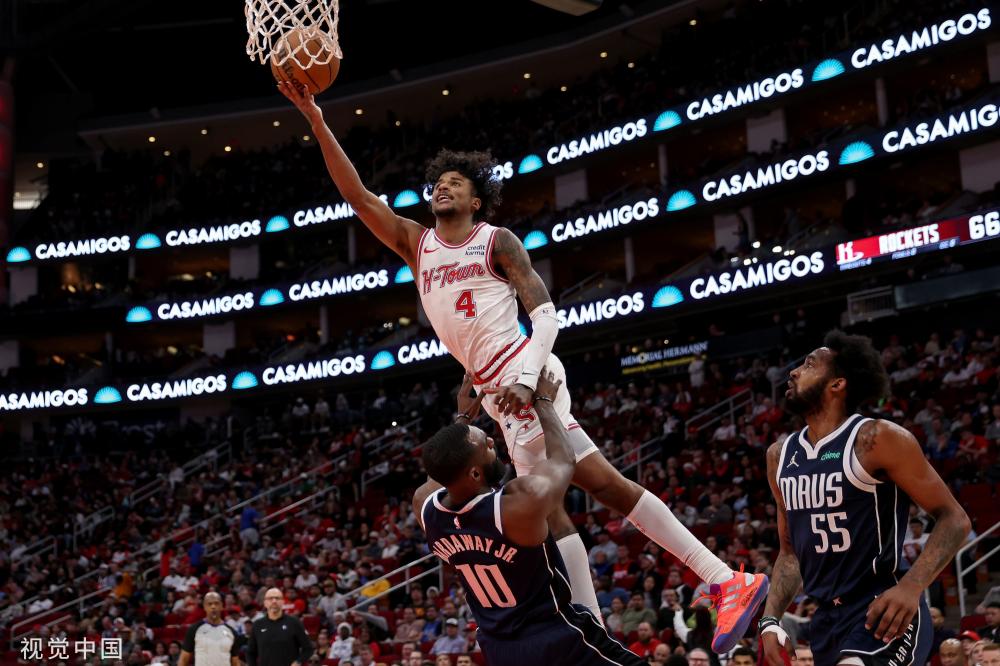 仅是两队实 仅是两队实