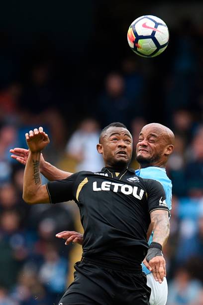 全身部位加 全身部位加