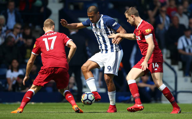 队有着悠久 队有着悠久