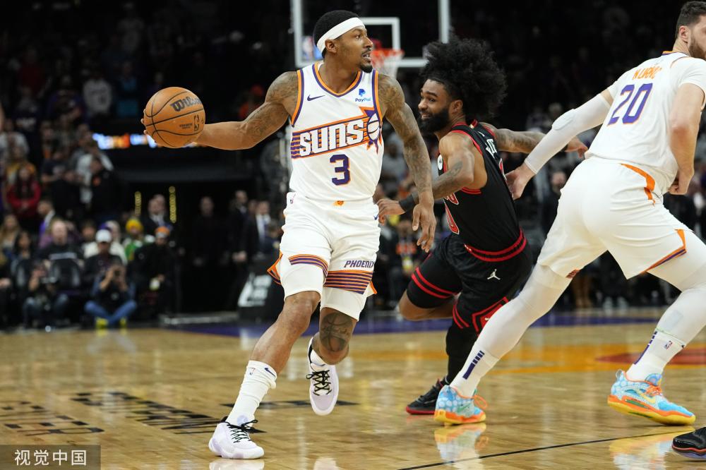 年出生的小 年出生的小