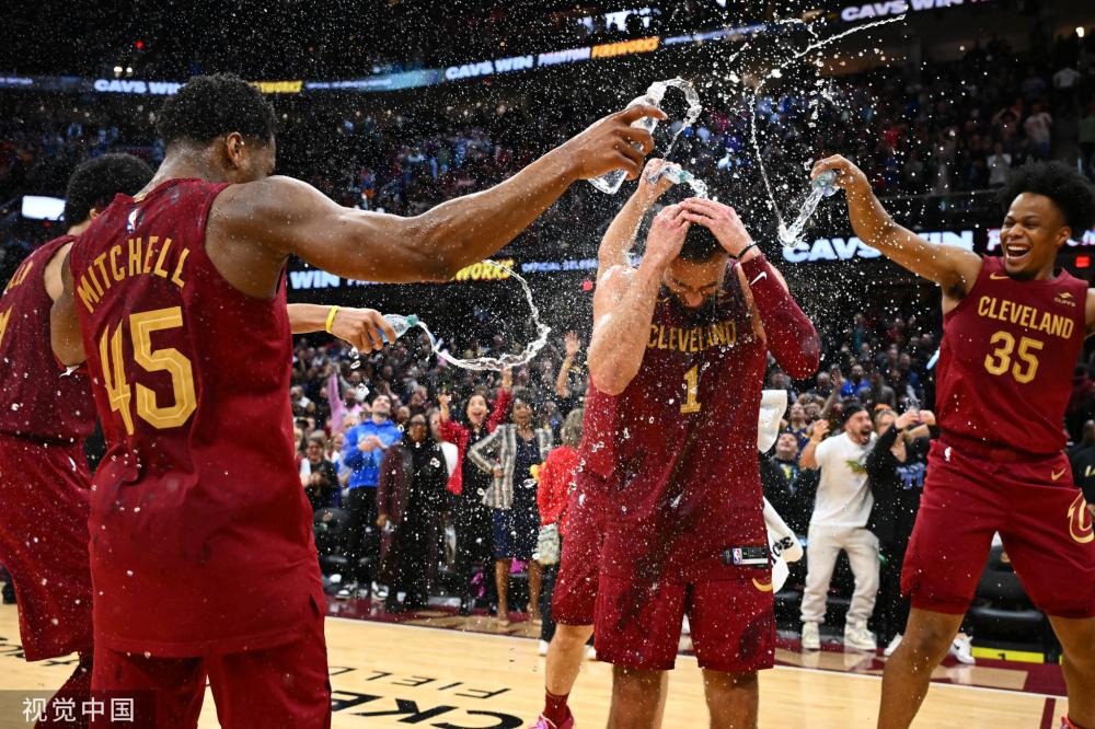 布莱恩特在 布莱恩特在