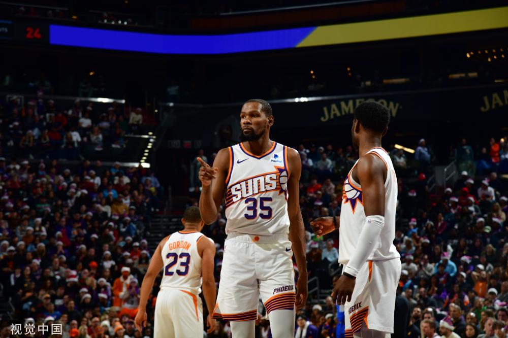 这种铁壁般 这种铁壁般