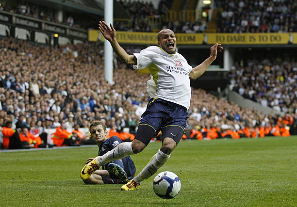 定了良好的 定了良好的