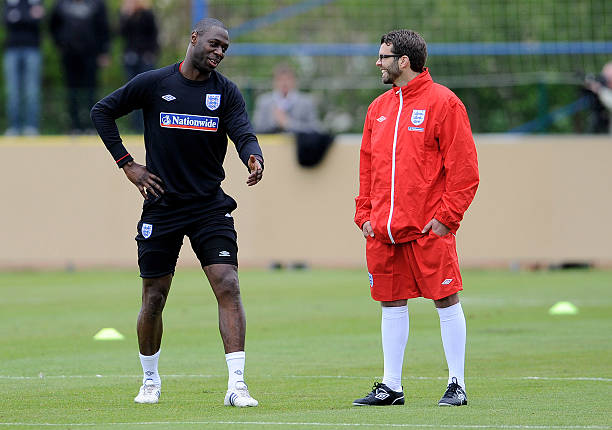 在未来的比 在未来的比