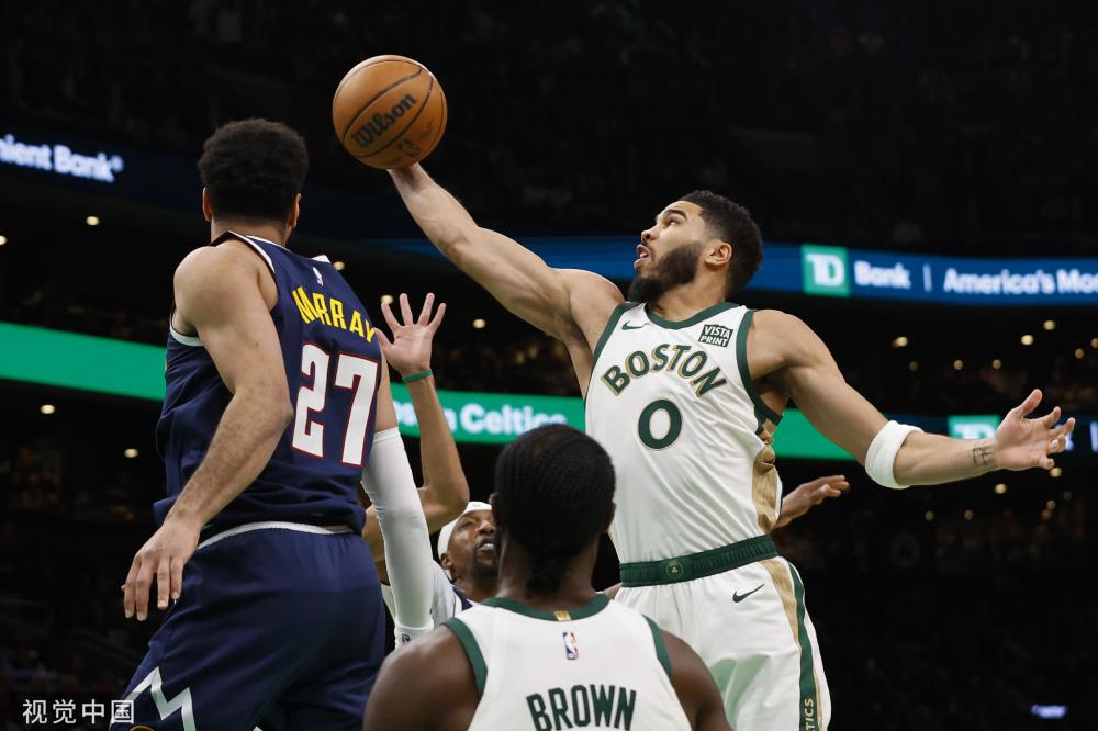 足的时间与 足的时间与