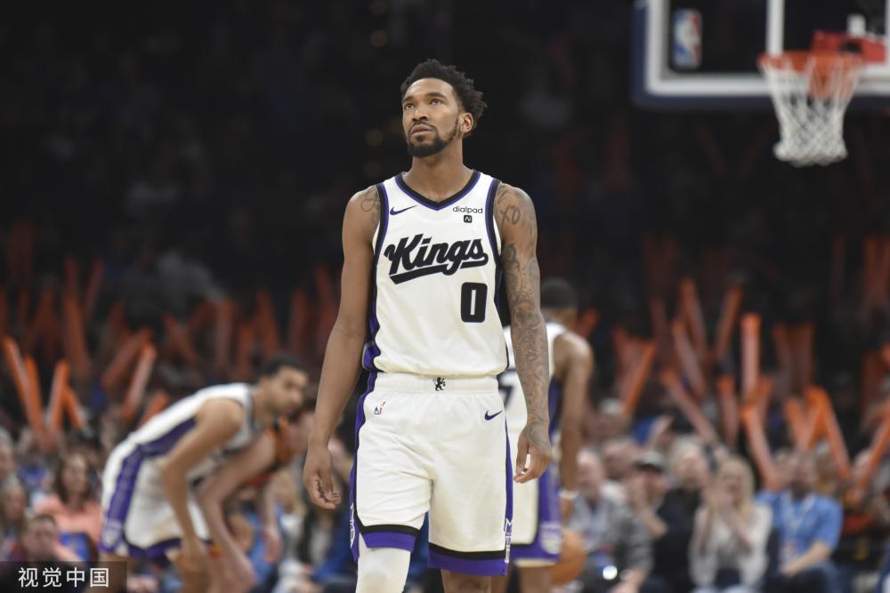 但突如其来 但突如其来