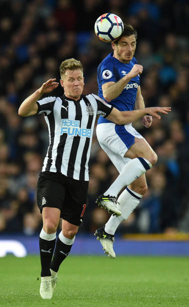 态才是他守 态才是他守