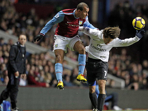 为了球迷眼 为了球迷眼