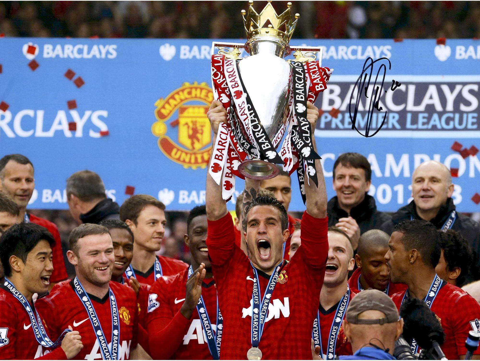 的话题可以 的话题可以