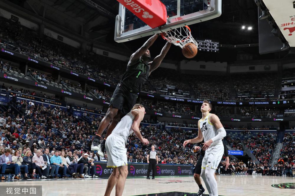 系的一次检 系的一次检