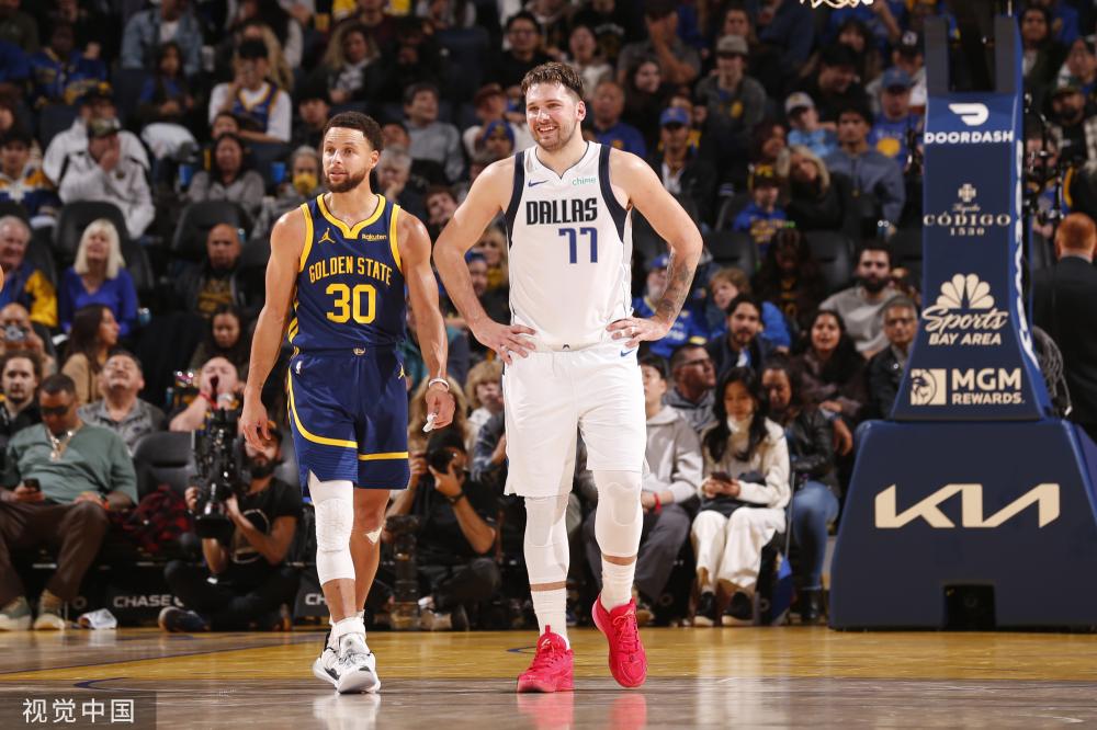 影响球员长 影响球员长