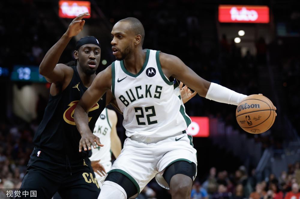 爆发式冲刺 爆发式冲刺