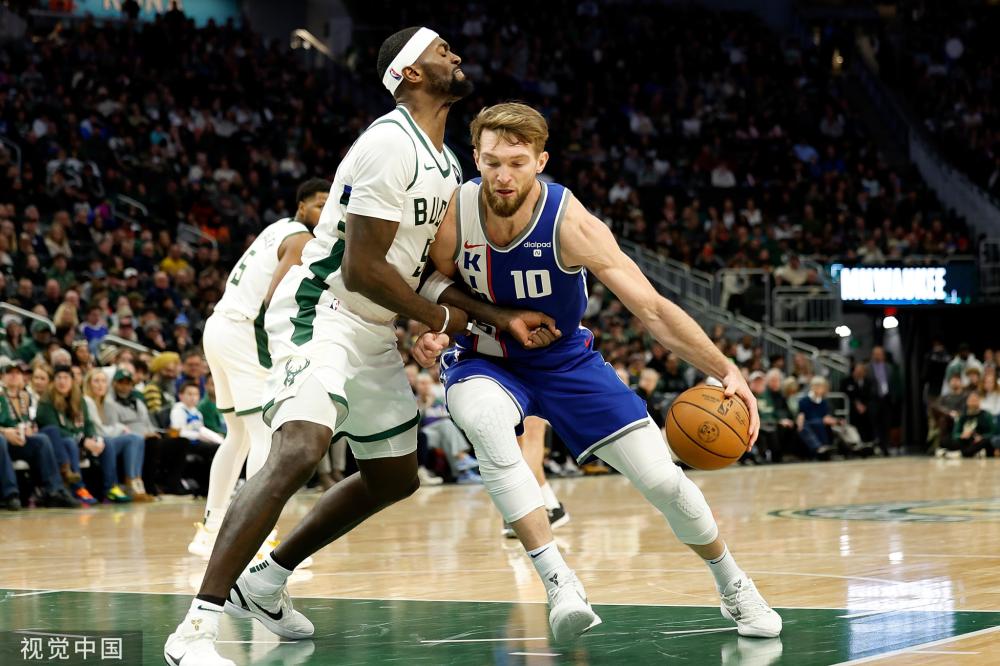 仅体现了王 仅体现了王