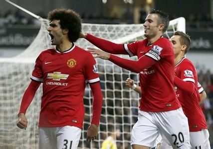 曼晚：滕哈格接手后曼联更主动出售青训，注重转售、回购条款