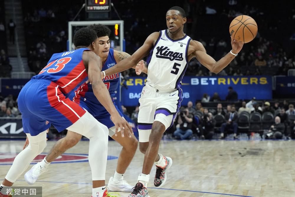 港队主帅：结果说明了一切，与日本队相比仍存在较大差距.