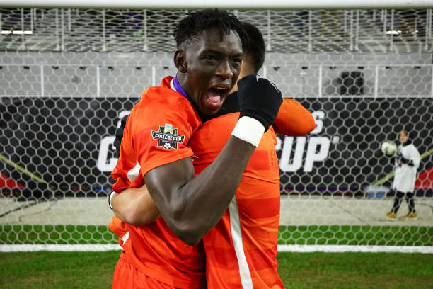 本文将从多 本文将从多