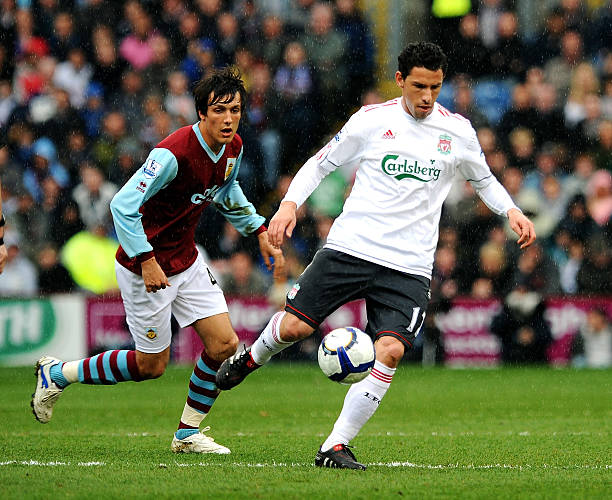 多优秀的日 多优秀的日