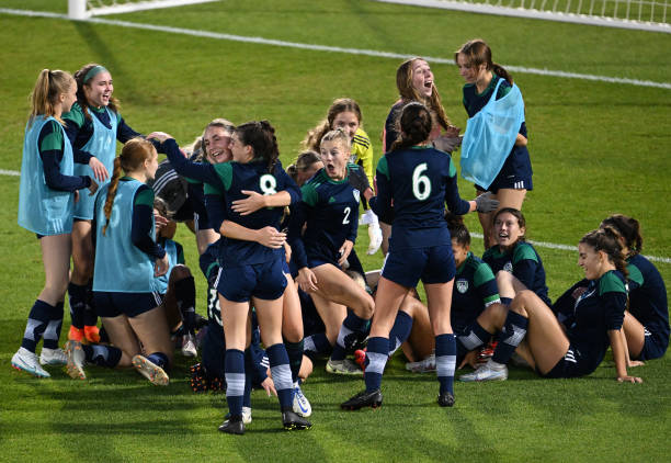 日足球交流 日足球交流