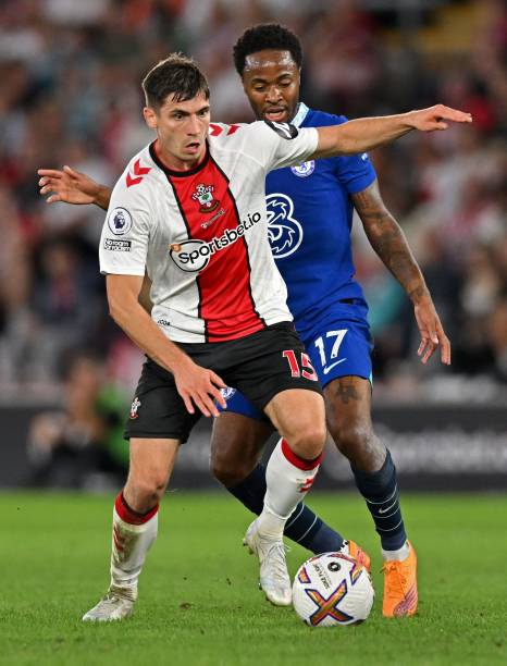 从英超到欧 从英超到欧