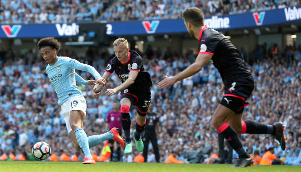 他在对阵克 他在对阵克