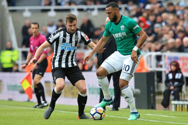 传奇色彩 传奇色彩