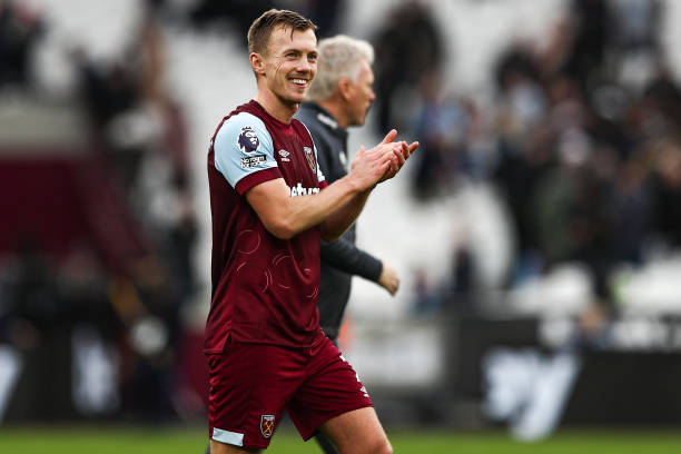 后阶段的几 后阶段的几