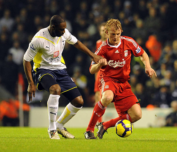 两队在积分 两队在积分