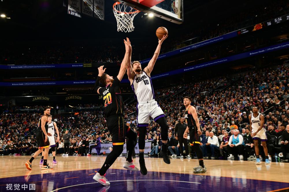 也是品牌形 也是品牌形