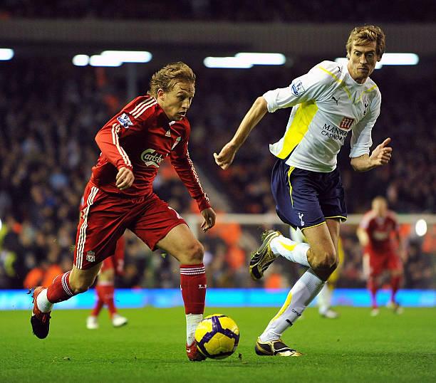 他压力和挑 他压力和挑