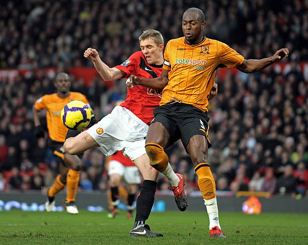 模式在南美 模式在南美