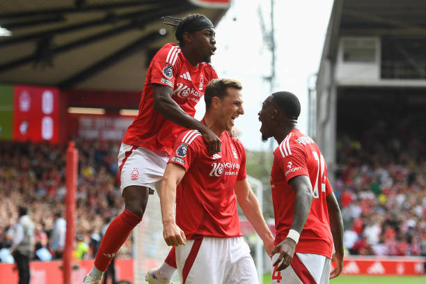 在面对生死 在面对生死