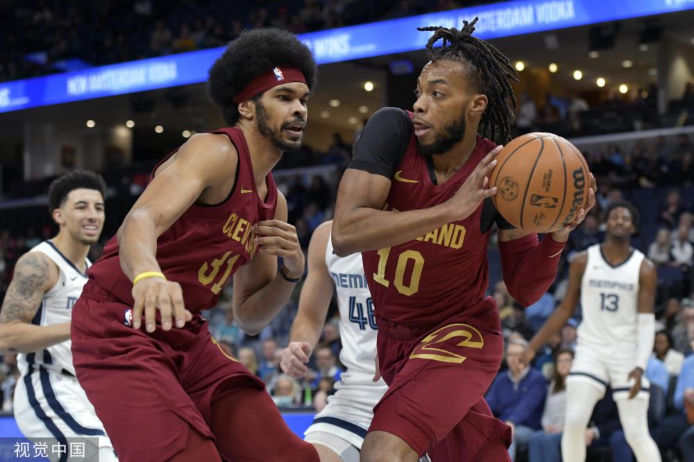 转会建议 转会建议