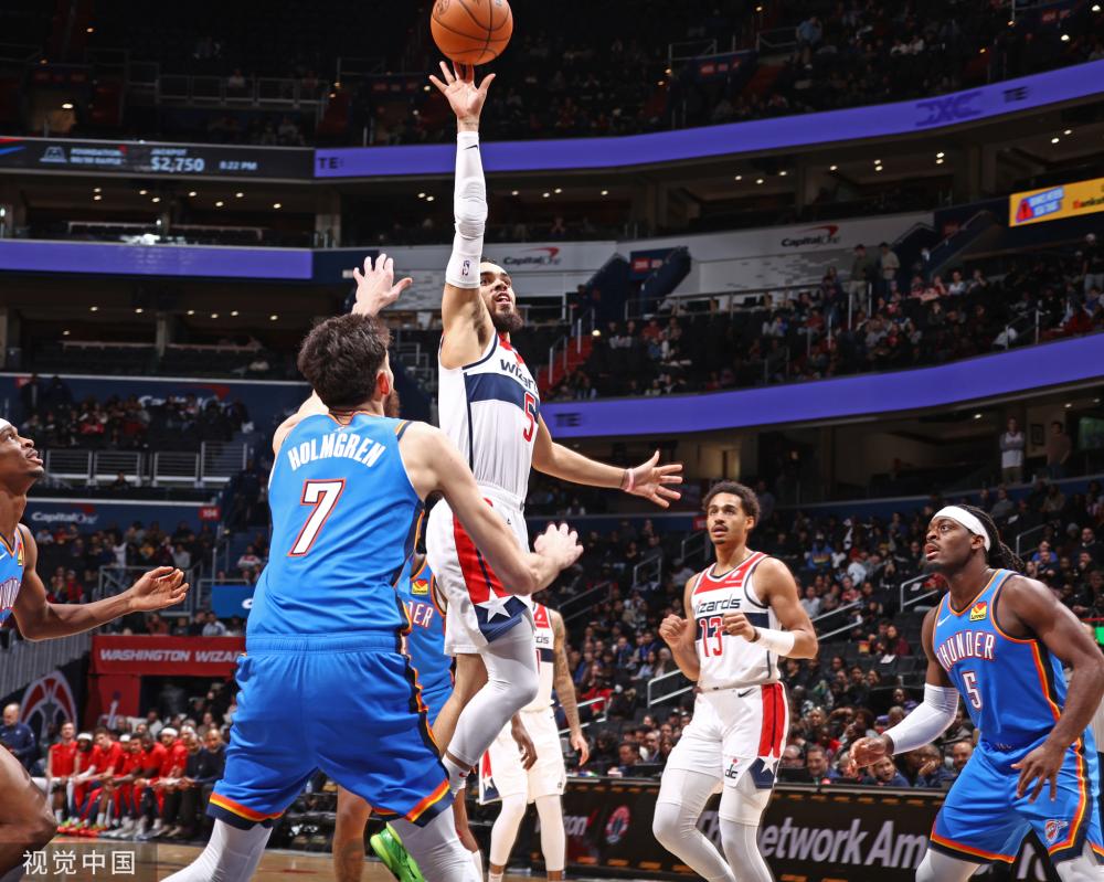 强度与激情 强度与激情