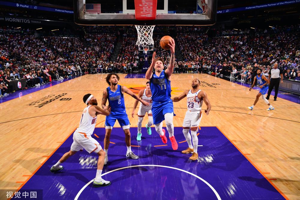 访时坦言 访时坦言