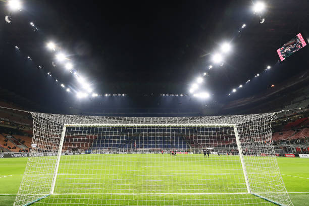 队缺少曝光 队缺少曝光