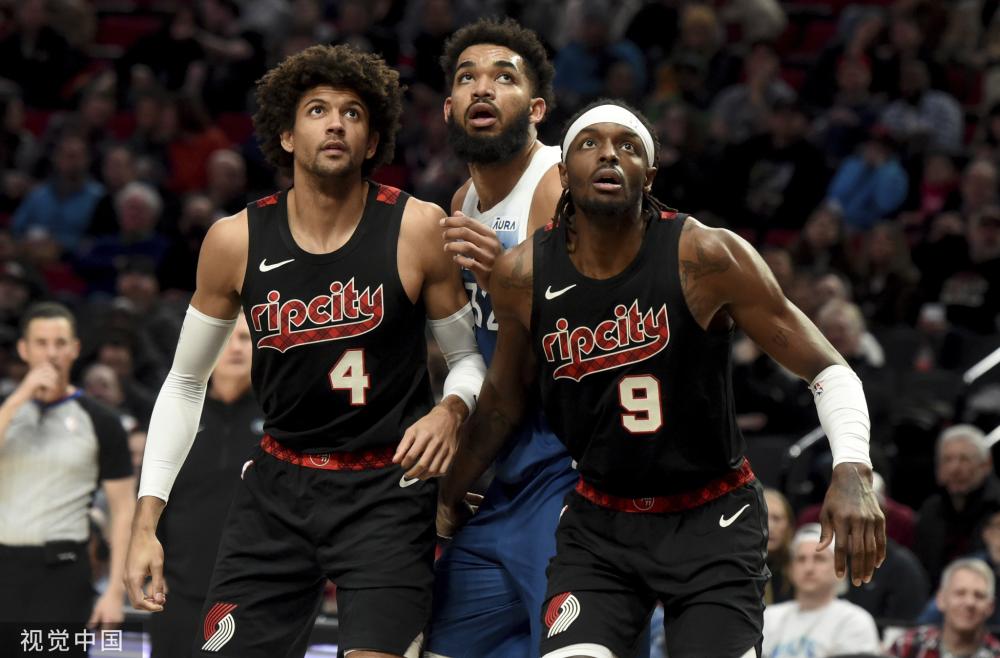 以形成一种 以形成一种