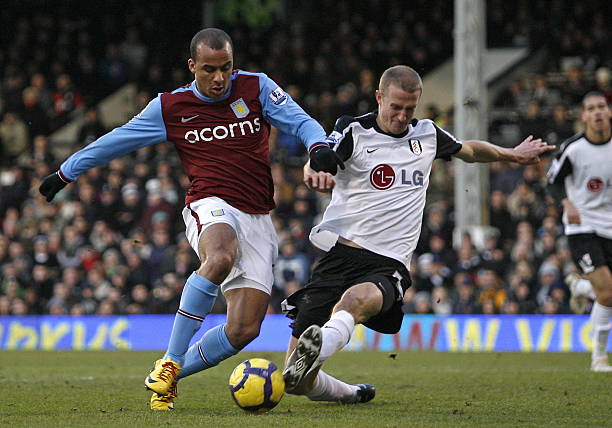 团队配合能 团队配合能