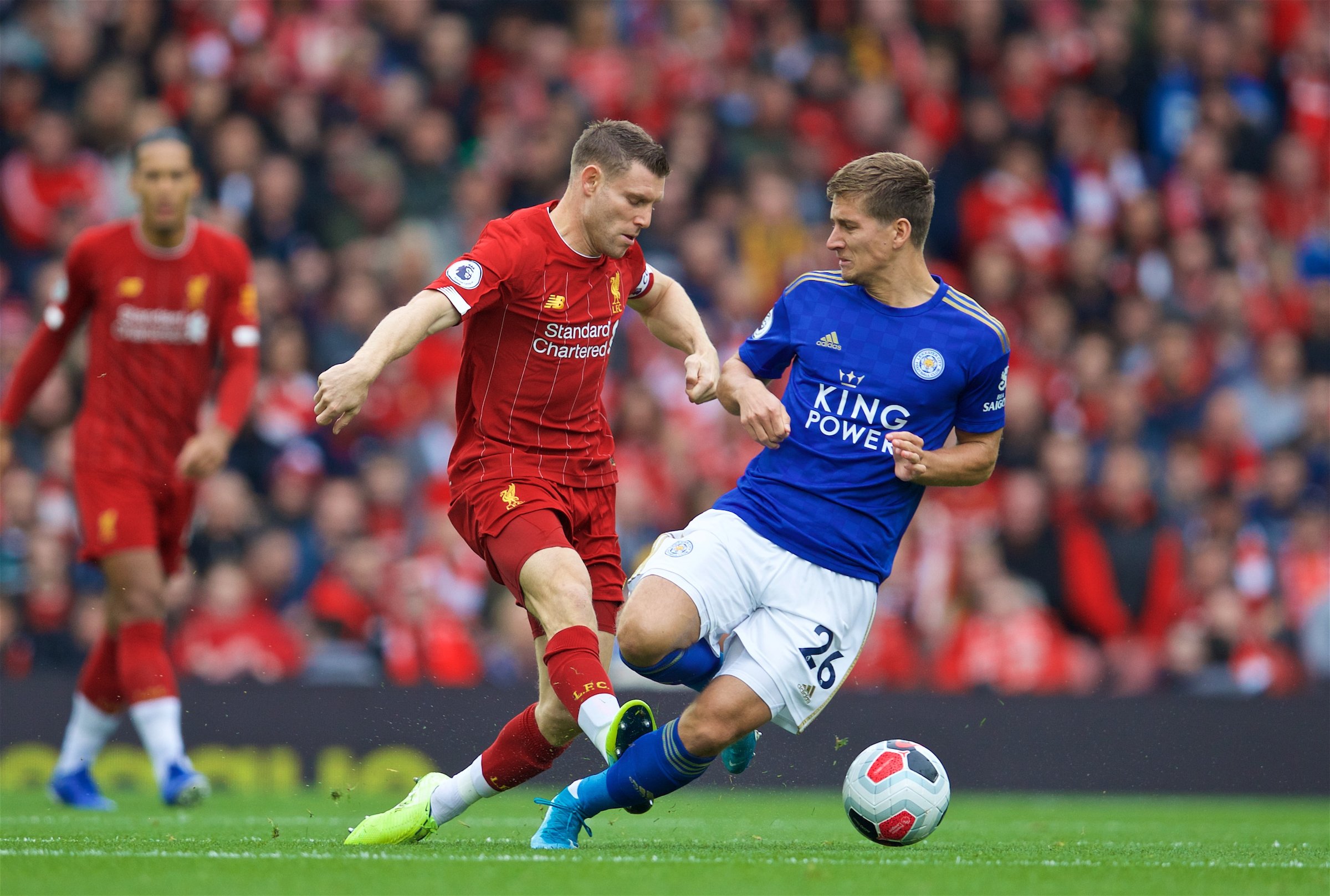 激励队友 激励队友