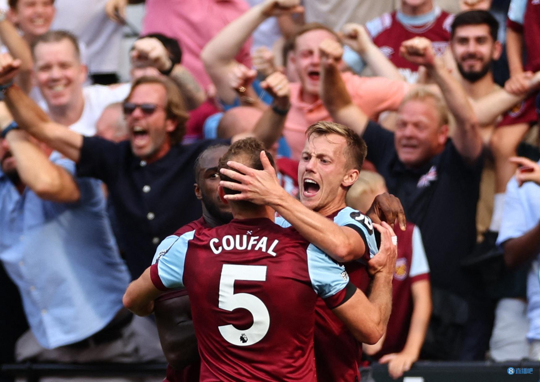 频频试探时 频频试探时