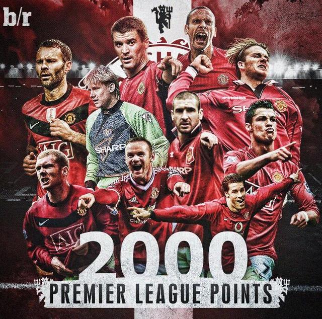 对手防线的 对手防线的