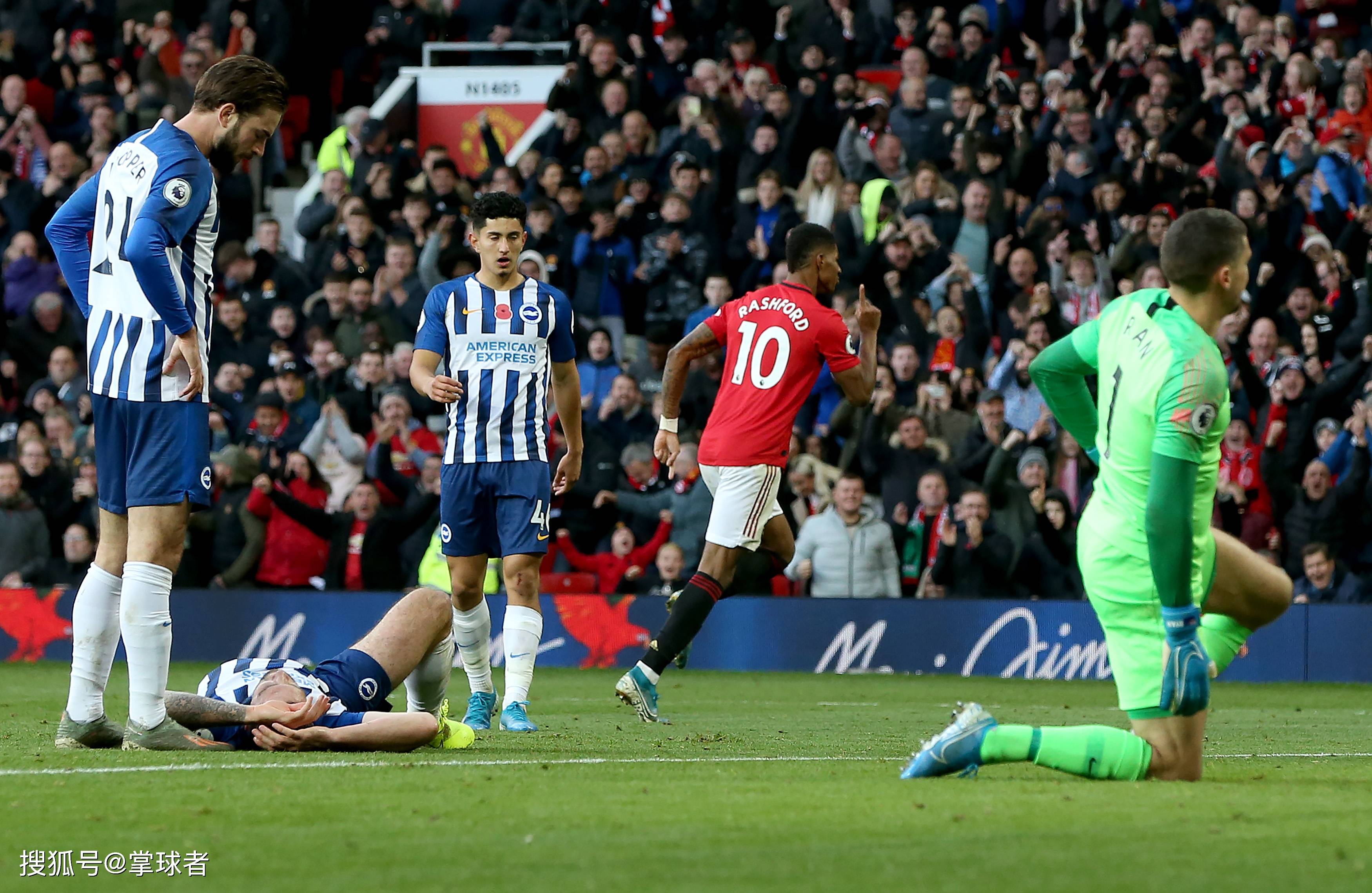 在技术层面 在技术层面