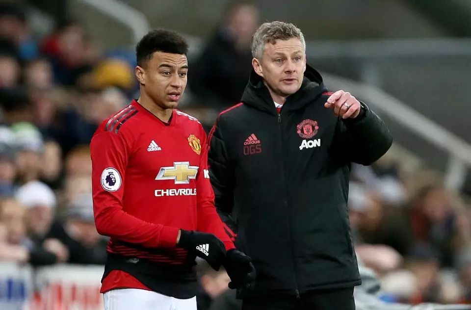 新华视点·2024年度盘点丨“文旅热”燃动 你出发了吗？.