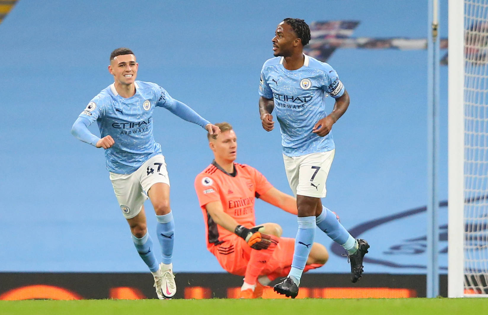 由于多种因 由于多种因