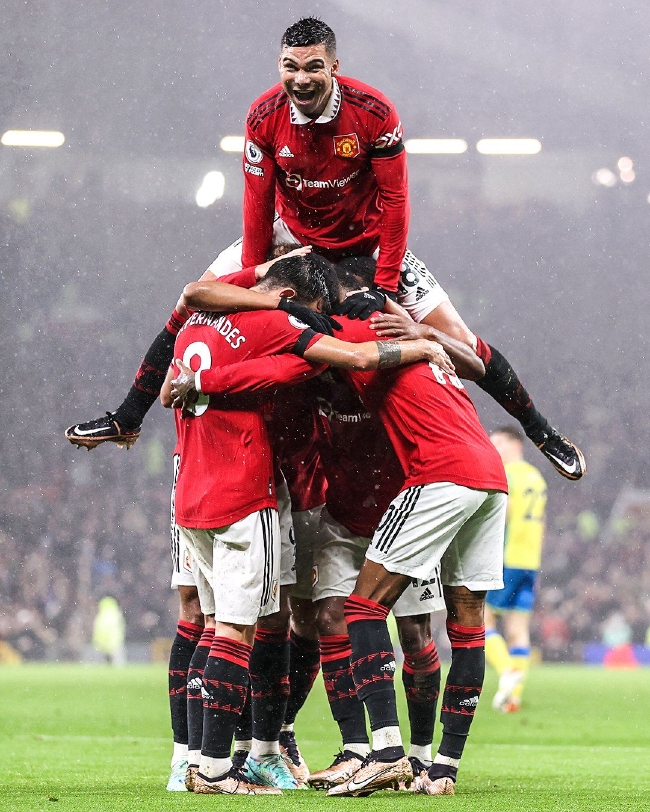 游泳爱好者 游泳爱好者