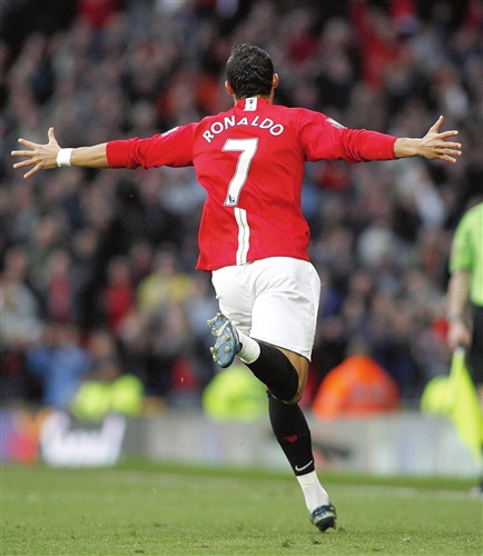 素质和准备 素质和准备