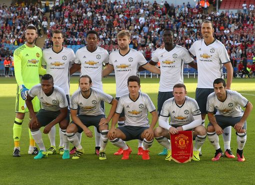 台上的一次 台上的一次