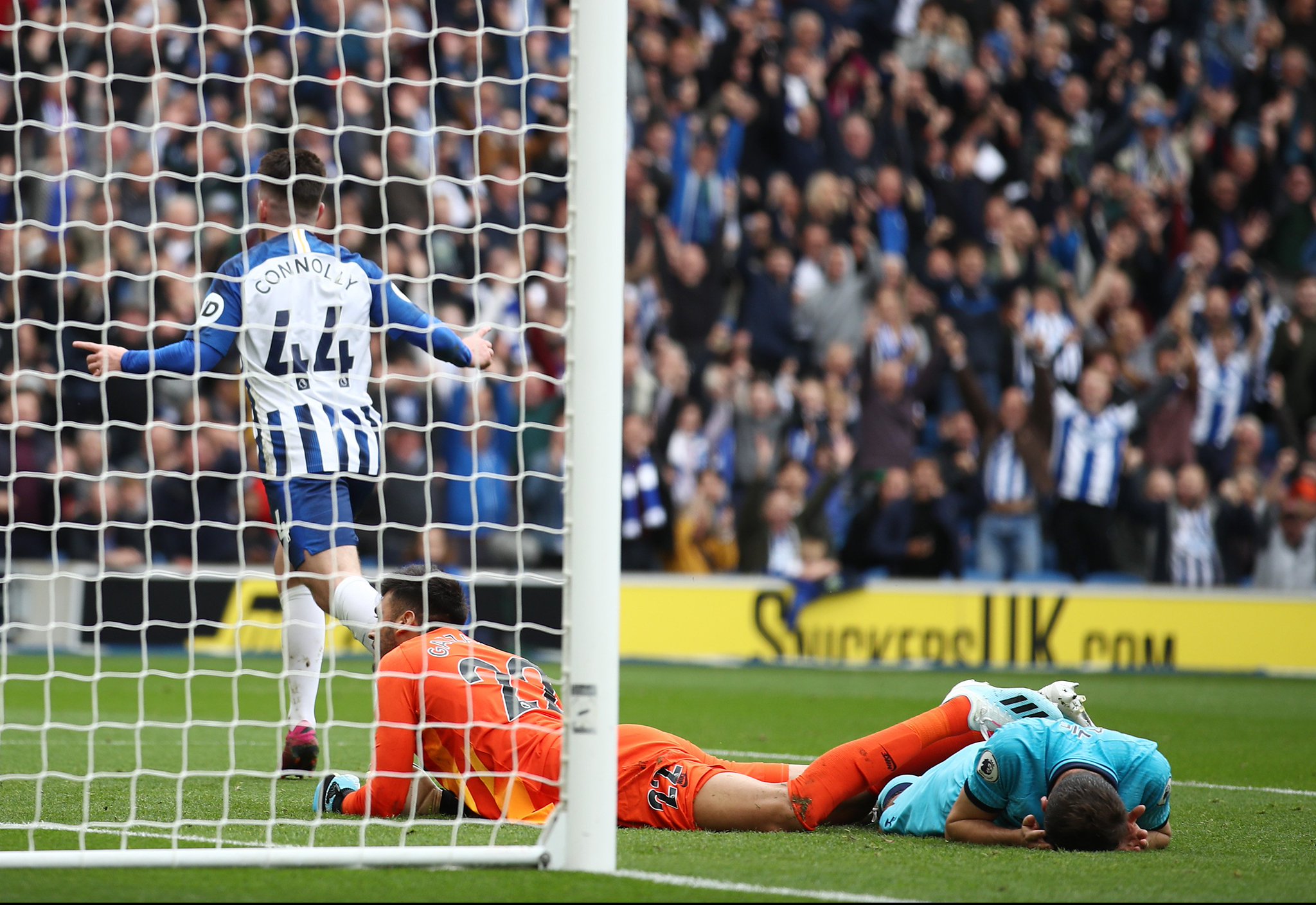 常涉及到球 常涉及到球