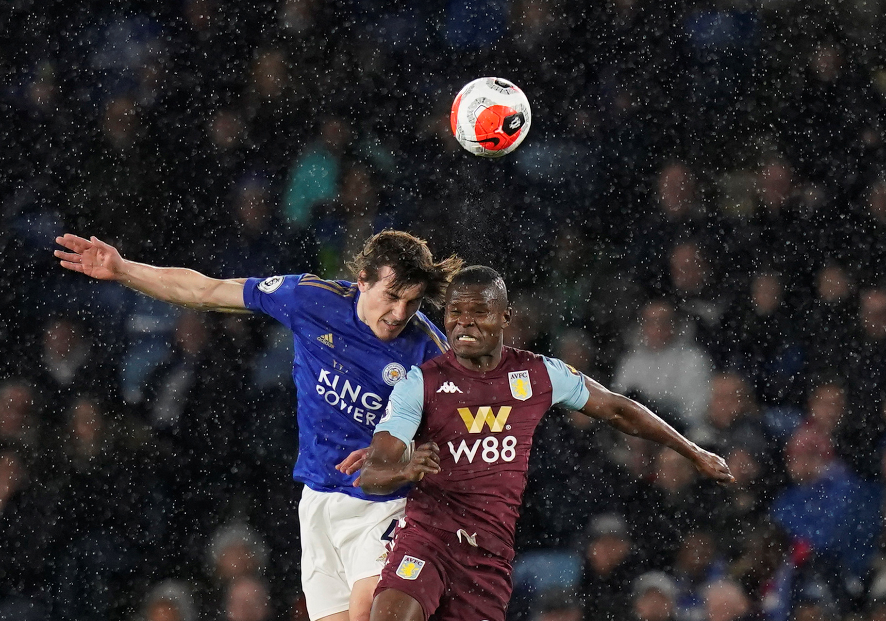 钟昇哲通过 钟昇哲通过